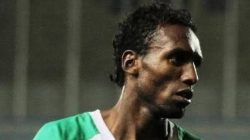 Suleiman Obaid Dibunuh Israel, Pernah Bobol Gawang Timnas Indonesia, Tragedi atau Ironi?