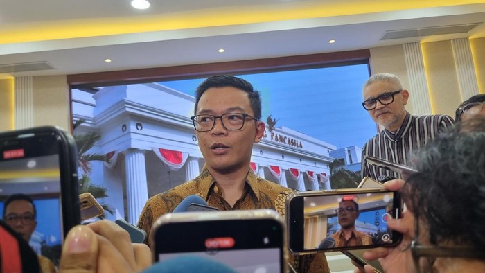 Pemerintah RI Siap Angkut Bantuan Pangan ke Gaza Via Udara, Solusi Kemanusiaan atau Politik Internasional?