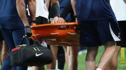 [Spurs Pastikan James Maddison Cedera ACL]