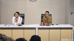 KPK Soroti Dana CSR BI-OJK yg Harus Lewat Komisi XI DPR!