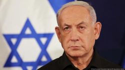 Netanyahu Dituduh Korbankan Tawanan, Hamas Peringatkan eskalasi Agresi Israel di Gaza