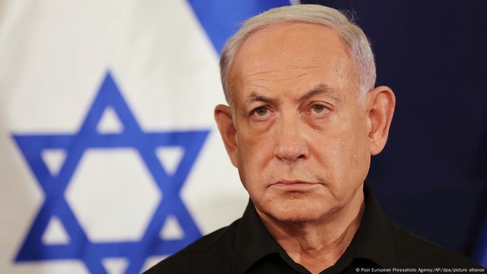 Netanyahu Dituduh Korbankan Tawanan, Hamas Peringatkan eskalasi Agresi Israel di Gaza
