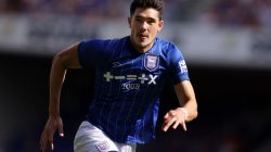 “Elkan Baggott Akan Bermain Reguler di Ipswich? Ini Jawaban Manajer yang Mengejutkan!”