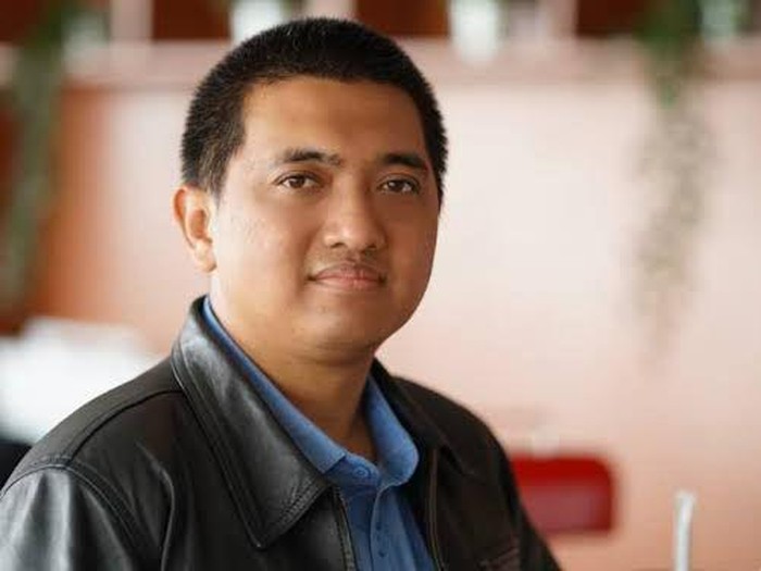KPK Ngaku Dapat Info Posisi Harun Masiku, Eks Penyidik Minta Segera Tangkap - Update 1