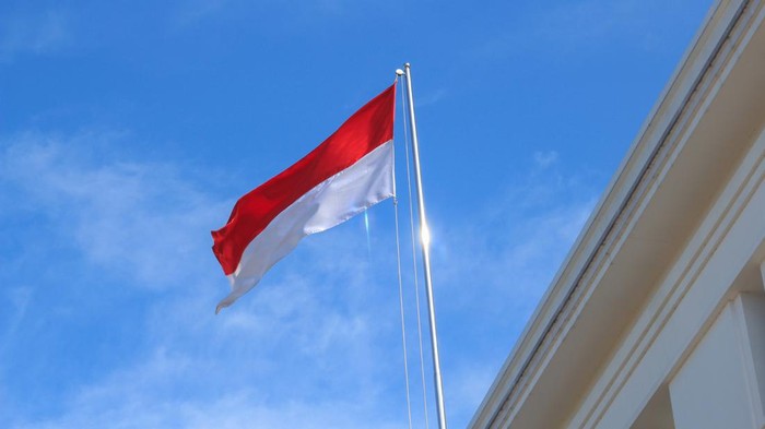Libur-Cuti Bersama 2025: 18 Agustus Ditambah, Ini Jadwal Lengkapnya!