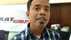 “Pukat UGM Desak KPK Prioritaskan Penangkapan Harun Masiku, Buka Lembaran Baru Kasus Suap PAW”