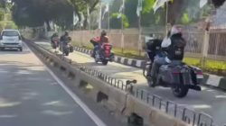 [Contoh Judul]