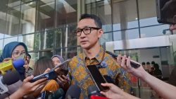KPK Rebut Perhatian, Panggil Deputi BI dan Eks Kepala Departemen Terkait CSR