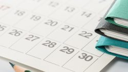 **Cuti Bersama 18 Agustus 2025: Karyawan Swasta, Libur atau Bekerja?**