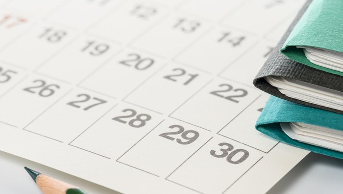 **Cuti Bersama 18 Agustus 2025: Karyawan Swasta, Libur atau Bekerja?**