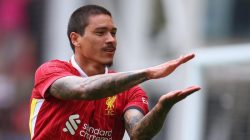 Darwin Nunez, Dari Ambisi ke Al Hilal: Uang atau Prestasi?
