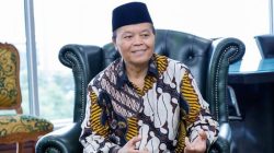 Pulau Galang, Solusi atau Bencana? PKS Ancam Pemerintah Jika Tidak Hati-hati dalam Rawat Warga Gaza