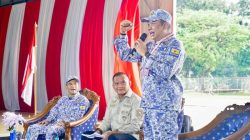 “Bamsoet: 3 Syarat Mutlak untuk Membangun Iklim Usaha RI yang Berdaya Saing Global!”