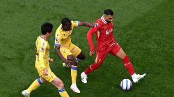 “Palace Kalahkan City di Final Piala FA, Liverpool Siap Berbenah!”