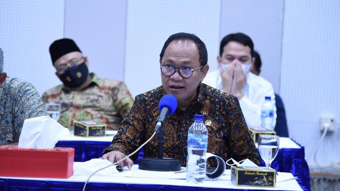 Prada Lucky Tewas Dianiaya Senior, Legislator PKB Kecam Pola Pembinaan TNI