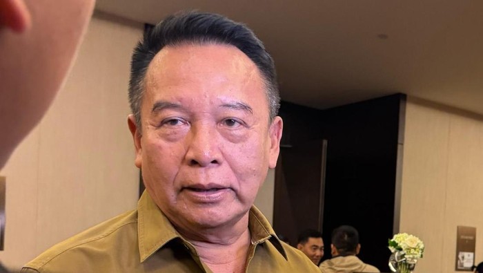 Legislator PDIP Bersuara keras: Senior yang Aniaya Prada Lucky Harus Dihukum Berat