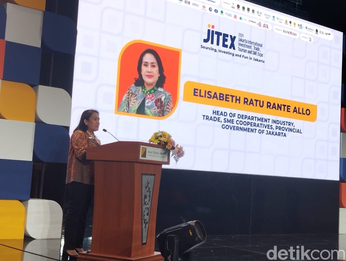 Pemprov DKI Gandeng UMKM, Rancang Sentra Fauna untuk Mendorong Kenaikan Kualitas Industri Satwa