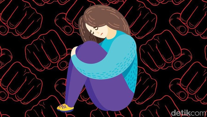 Ibu di Jakut Jadi Korban Aniaya OTK Saat Antar Anak Sekolah, Polisi Selidiki - Update 1