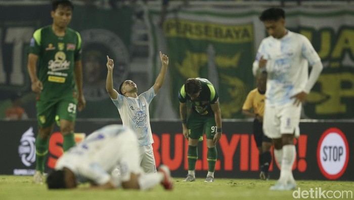Pelatih PSIM Yogyakarta Puas Adaptasi Tim ke Super League, Dukung Kemenangan atas Persebaya
