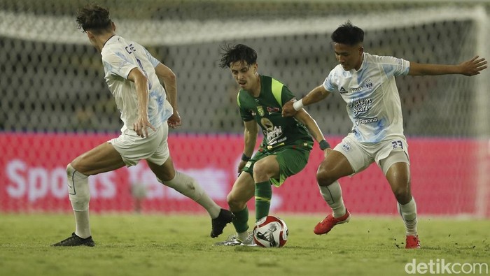 **Kejutan Tim Promosi di Pekan Perdana Super League 2025/26: Bhayangkara FC dan PSIM Berhasil Raih Poin**