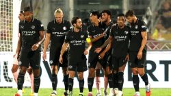 [Reijnders: Dua Gol yang Menjungkalkan Palermo, Man City Meraih Kemenangan Telak 3-0!]