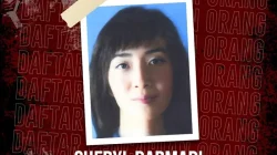“Surya Darmadi Tetap Di Penjara, Putrinya Jadi Buronan Jaksa: Kisah Tragis yang Mengguncang Indonesia”