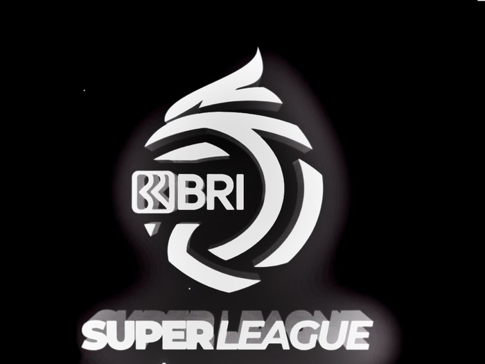 Persija vs Bali United: Siapakah yang Akan Menang Hari Ini di Indonesia Super League?