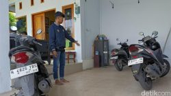 Ramai-ramai Kampus Tarik Mahasiswa KKN di Lumajang Buntut Kasus Curanmor – Update 1
