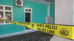 “Kata Kades Lumajang Soal Seribuan Mahasiswa KKN Ditarik Usai Kasus Curanmor: Dua Motor Raib dari Kantor Desa Alun Alun”