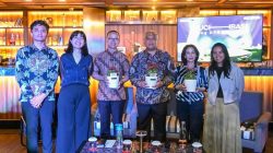 **Eddy Soeparno: Indonesia Sudah dalam Krisis Iklim, Bukan Hanya Perubahan**