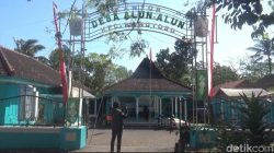 Seribuan Mahasiswa KKN Terpikat, Ini 4 Hal yang Membuat Kampus di Lumajang Menjadi Magnet!