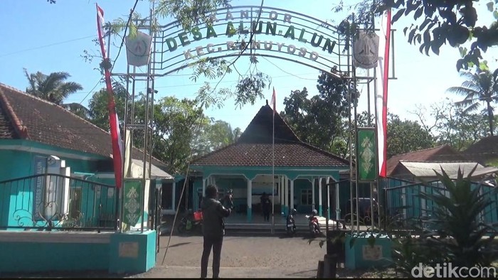 Seribuan Mahasiswa KKN Terpikat, Ini 4 Hal yang Membuat Kampus di Lumajang Menjadi Magnet!