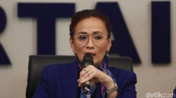 Legislator: Rencana RI Rawat Warga Gaza di Galang Jadi ‘Bumerang’ Politik