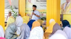 Komisi XI DPR: Koperasi Desa Solusi Mencegah Rentenir di Desa Ini
