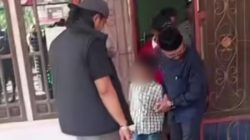 Bocah SD di Sumsel, Tewas Setelah Dianiaya Siswa MTs?