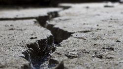 Gempa M 6,1 Guncang Turki, WNI Selamat Namun Bantuan Darurat Terus Dicari!