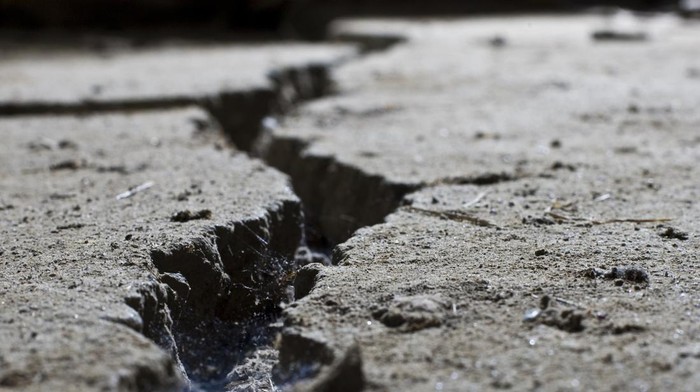 Gempa M 6,1 Guncang Turki, WNI Selamat Namun Bantuan Darurat Terus Dicari!