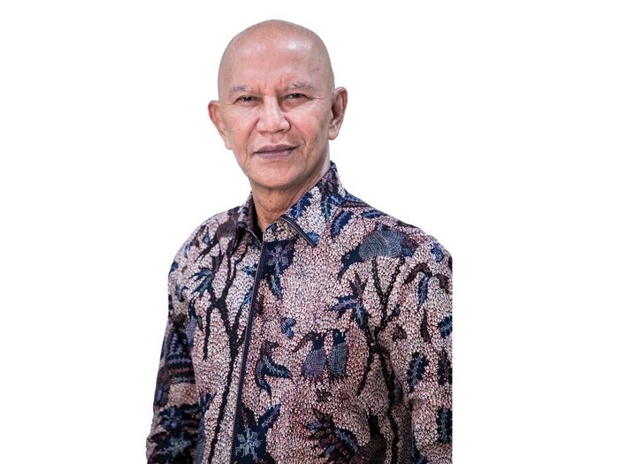 RAPBN 2026 Siap Hadapi Tantangan Ekonomi, Apakah Indonesia Siap?