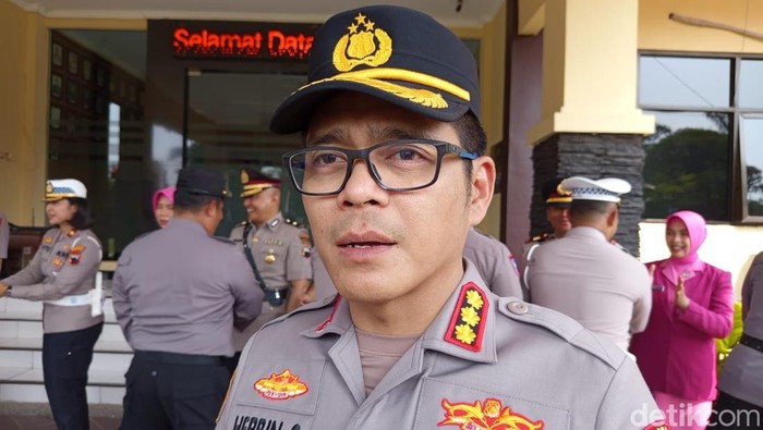 Umrah ke Borobudur Melalui AI, Pelaku Minta Maaf dan Laporan Polisi Dicabut