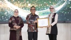 “Lampung: Gelar Layak Anak 2025, Komitmen Lindungi Hak Anak Terwujud”