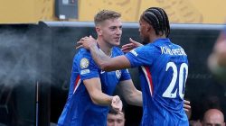 Pertarungan Ikonik Chelsea Terancam Tanpa Joao Pedro dan Liam Delap