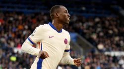 “Nicolas Jackson Sih Maunya ke Newcastle: Apakah Ini Pembaruan Besar bagi The Magpies?”