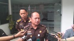 Kejagung Siap Ajukan Red Notice Terhadap Cheryl Darmadi, Mantan Direktur PT Duta Palma