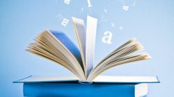 **Ungkap Sejarah dan Pentingnya Bahasa Indonesia: Menjaga Kedaulatan dalam Bulan Bersejarah Agustus**