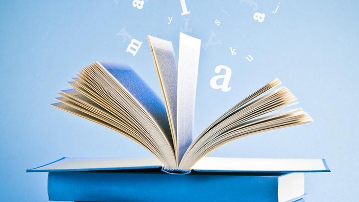 **Ungkap Sejarah dan Pentingnya Bahasa Indonesia: Menjaga Kedaulatan dalam Bulan Bersejarah Agustus**