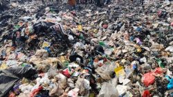 Longsor di TPA Galuga: Pemkot Siap Geser Tempat Buangan Sampah, Apa Dampaknya?