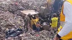 Kebakaran Hutan di Amazon Terancam Wabah COVID-19