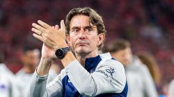 Manajer Tottenham: “PSG adalah Raja Eropa, Ini Fakta!” dalam Piala Super Eropa