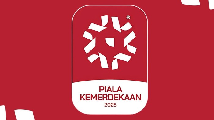 **Indonesia Vs Tajikistan 2-2: Garuda Muda Kena Comeback, Timnas U-17 Tanggung Kejutan Piala Kemerdekaan 2025**