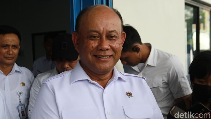 Ratusan Siswa di Sragen Keracunan MBG, BGN Akan Revisi SOP demi Mencegah Tragedi Berulang